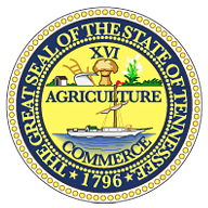State Seal 02