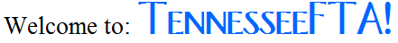 TennesseeFTA Name Logo10