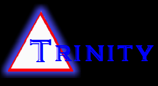 Trinity Combat